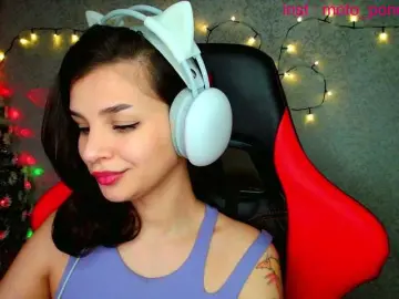 Bongacams Best live sex cam show of life-choco