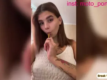 Bongacams Sex Chat of life-choco