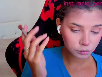 Bongacams Free Porn Cam of life-choco