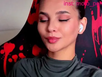 Bongacams Private Sex Chat of life-choco
