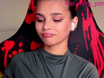Bongacams Watch Live Sex Cams of life-choco