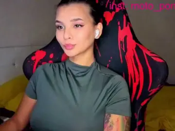 Bongacams Live Porn of life-choco