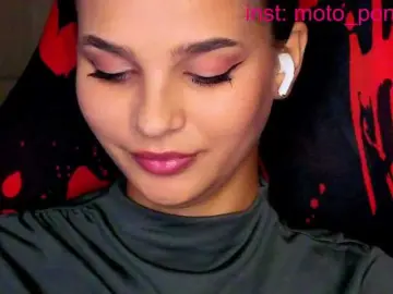 Bongacams Free Live Porn of life-choco