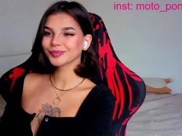 Bongacams Watch Live Sex Cams of life-choco