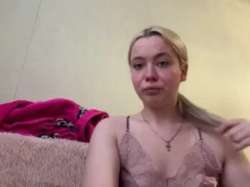 Bongacams Sex Chat of myfavoriteroom