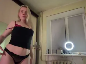 Bongacams Live Porn of myfavoriteroom