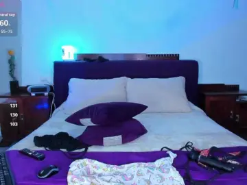 Bongacams Free Porn Cam of Bell-alice1