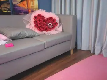 Bongacams Sex Cam of BrILLianteBarb