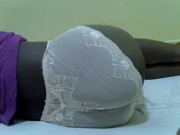 Bongacams Adult Webcam of Charmingme