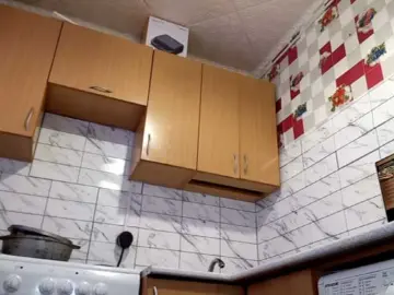 Bongacams Free Porn Cam of KimikoChandronnait