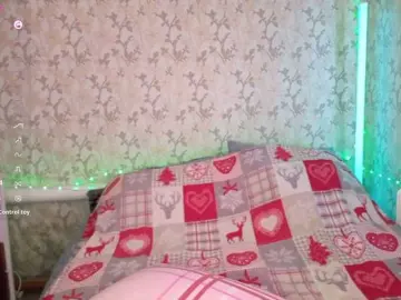 Bongacams Adult Webcams of KimikoChandronnait