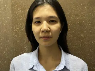 MilaKann