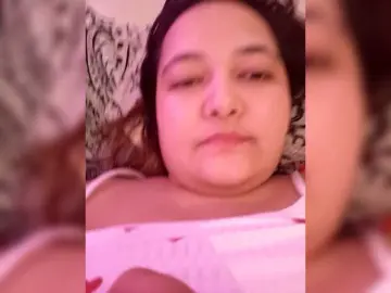 Bongacams Free Live Porn of Molly-Janette