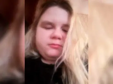 Bongacams Best Webcam of Nebesnaj0023