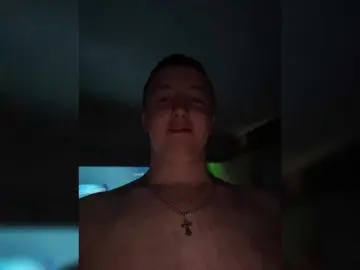 Bongacams Live Sex Cam of Sweet-pies