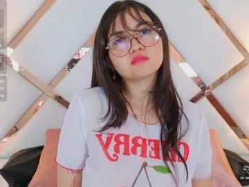 Bongacams Free Porn Cam of VioletGrey