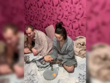 Bongacams Sex Cam of Cat-meowa