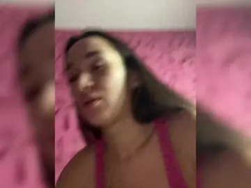 Bongacams Adult Webcam of Cat-meowa