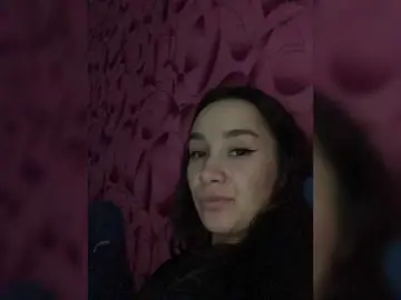 Bongacams Nude Webcam of Cat-meowa