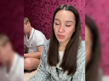 Bongacams Best live sex cam show of Cat-meowa