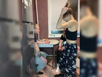 Bongacams Free Live Porn of Cat-meowa