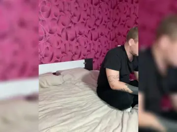 Bongacams Adult Webcams of Cat-meowa