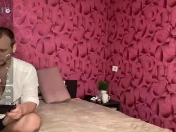 Bongacams Adult Webcam of Cat-meowa