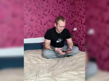 Bongacams Private Sex Chat of Cat-meowa