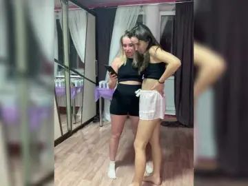 Bongacams Adult Webcam of Cat-meowa