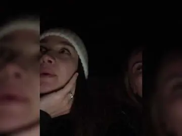 Bongacams Adult Video Chat of Cat-meowa