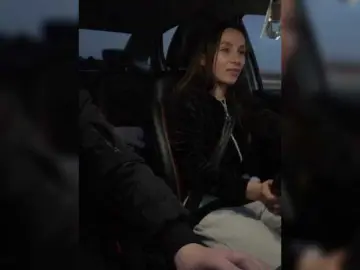 Bongacams Nude Webcam of Cat-meowa