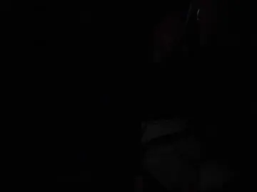 Bongacams Free Live Porn of Cat-meowa