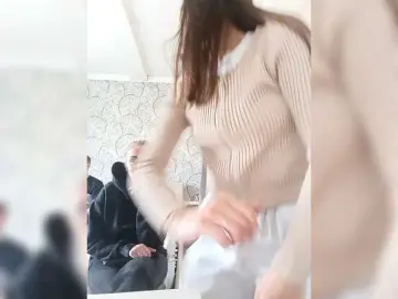 Bongacams Free Porn Cam of Cat-meowa