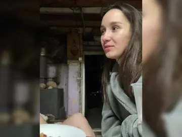 Bongacams Live Sex of Cat-meowa