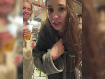 Bongacams Sex Chat of Cat-meowa