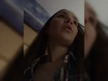 Bongacams Free Porn Cam of Cat-meowa