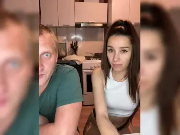 Bongacams Sex Chat of Cat-meowa