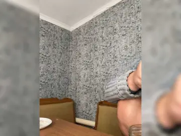 Bongacams Live Sex Cam of Cat-meowa