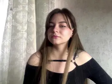 Bongacams Adult Webcam of EchoDible
