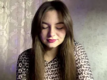 Bongacams Sex Cam of EchoDible