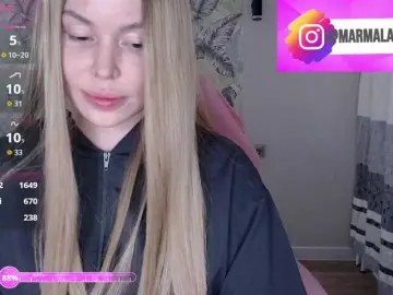 Bongacams Live Sex Cam of Foxymoxy19