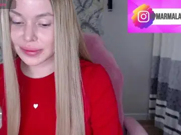 Bongacams Private Sex Chat of Foxymoxy19