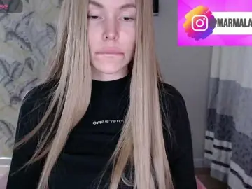 Bongacams Sex Chat of Foxymoxy19