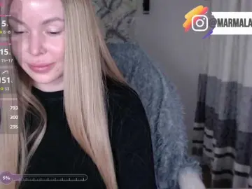 Bongacams Adult Webcam of Foxymoxy19