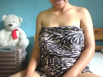 Bongacams Nude Webcam of HoTGirlie