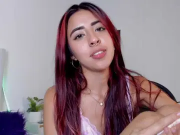 Bongacams Watch Live Sex Cams of Miranda-Rogers