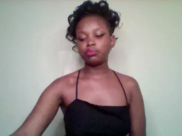 Bongacams Best Webcam of Nafartariee