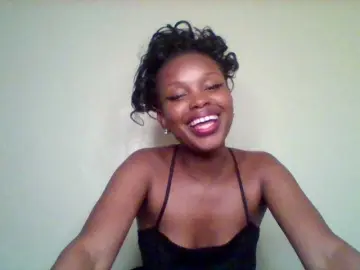 Bongacams Adult Webcam of Nafartariee