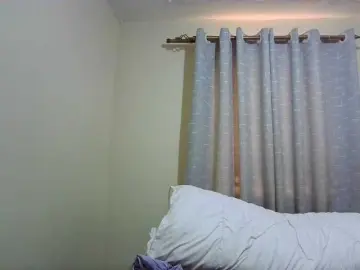 Bongacams Live Porn of Nafartariee