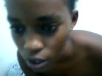 Bongacams Adult Webcam of Sluttynanciee